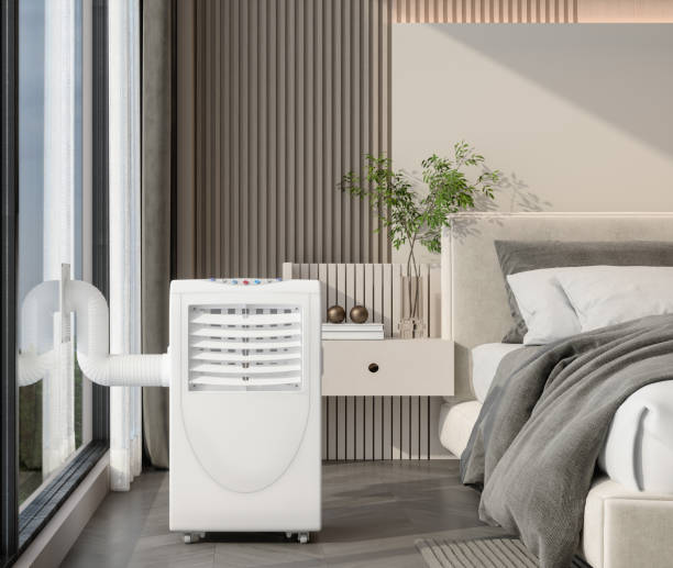Best HVAC installation services  in Honokaa, HI