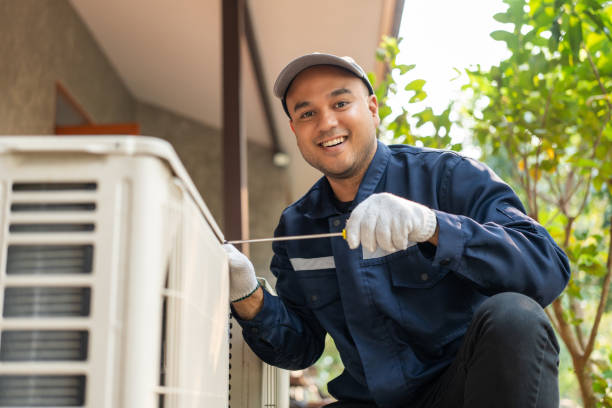Best HVAC repair near me  in Honokaa, HI